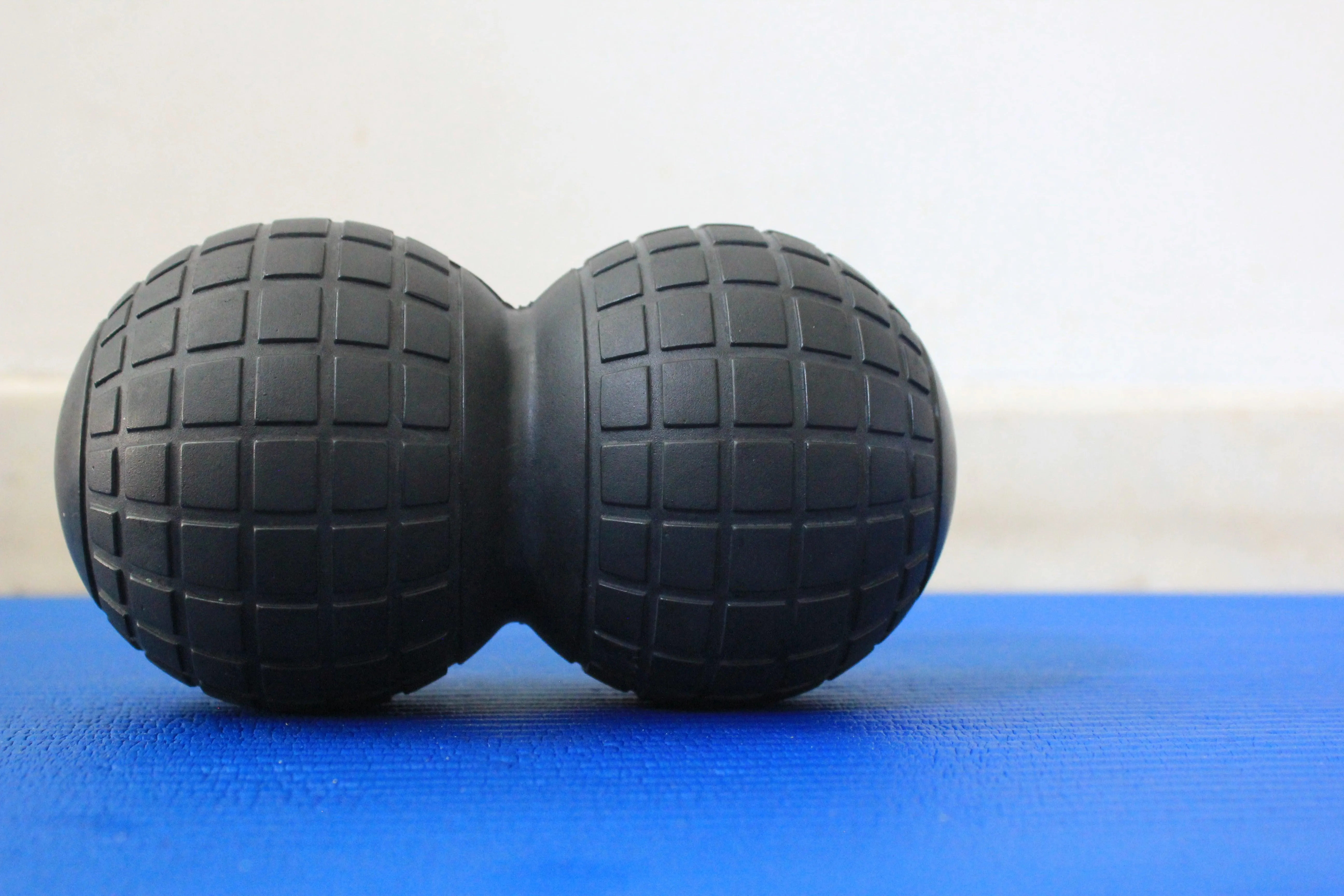 PEANUT BODY MASSAGE BALL