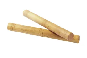 Percussion Sticks