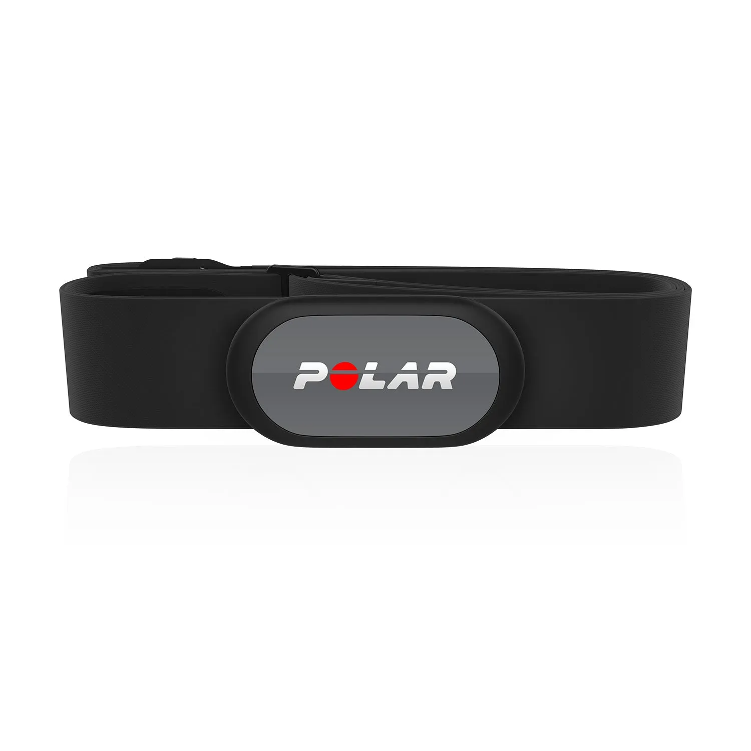 Polar H9 HR Sensor M-XXL