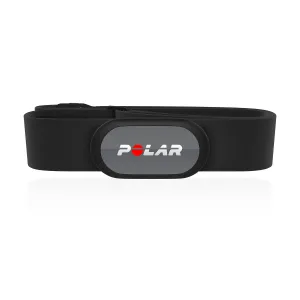 Polar H9 N HR Sensor XS-S