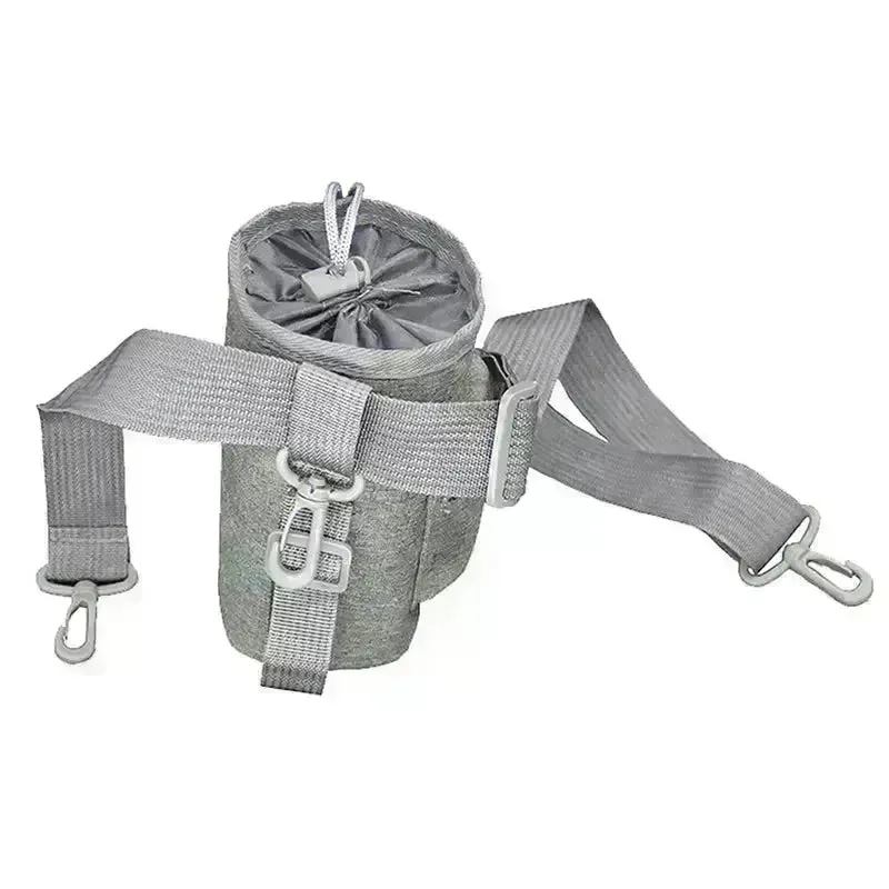 Portable Dog Training Treat Bag - Style A