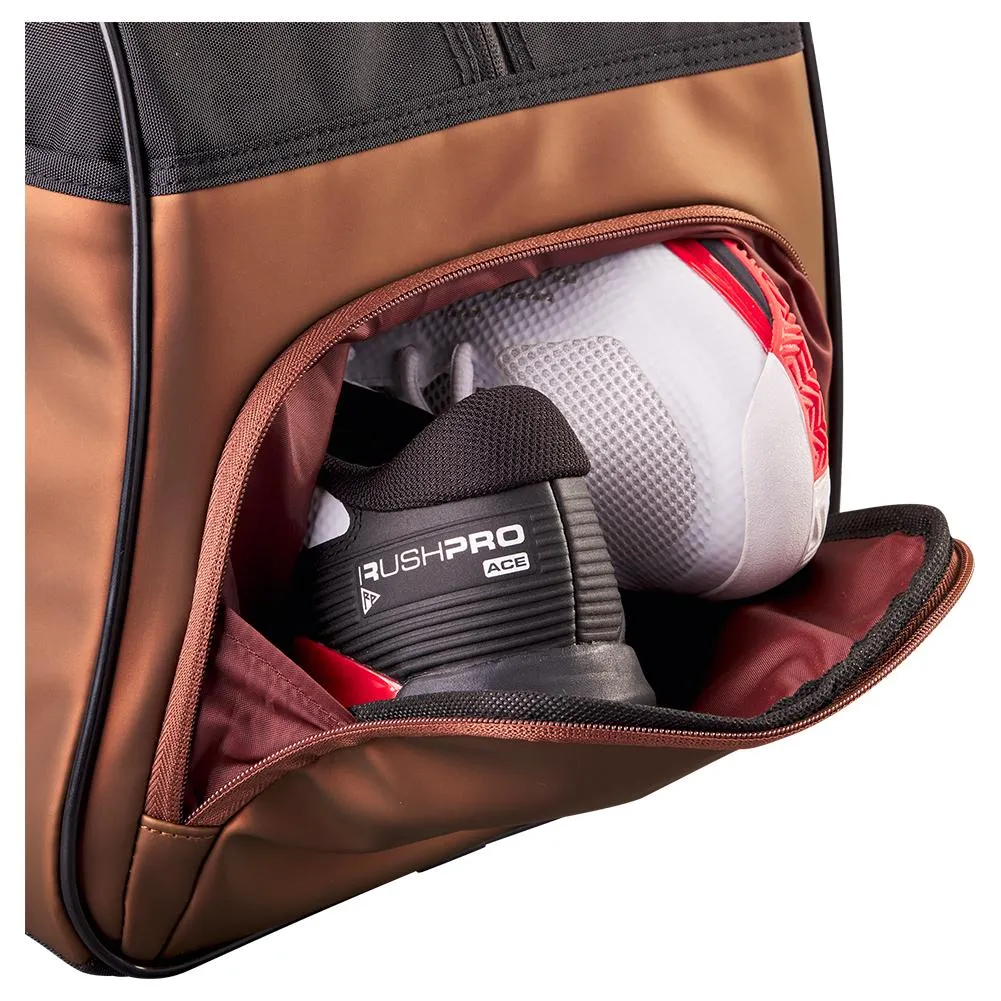 Pro Staff v14.0 Super Tour Small Tennis Duffle Bag