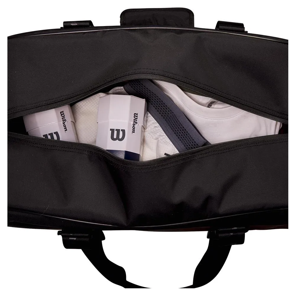 Pro Staff v14.0 Super Tour Small Tennis Duffle Bag