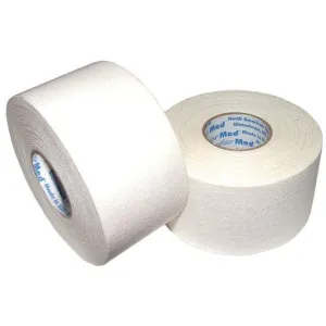 Regular Grade Trainers Tape-Single