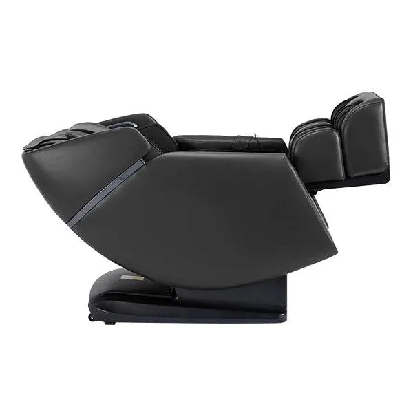 Riage 4D Massage Chair - Black