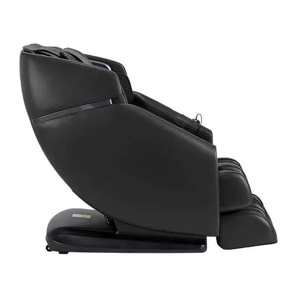 Riage 4D Massage Chair - Black