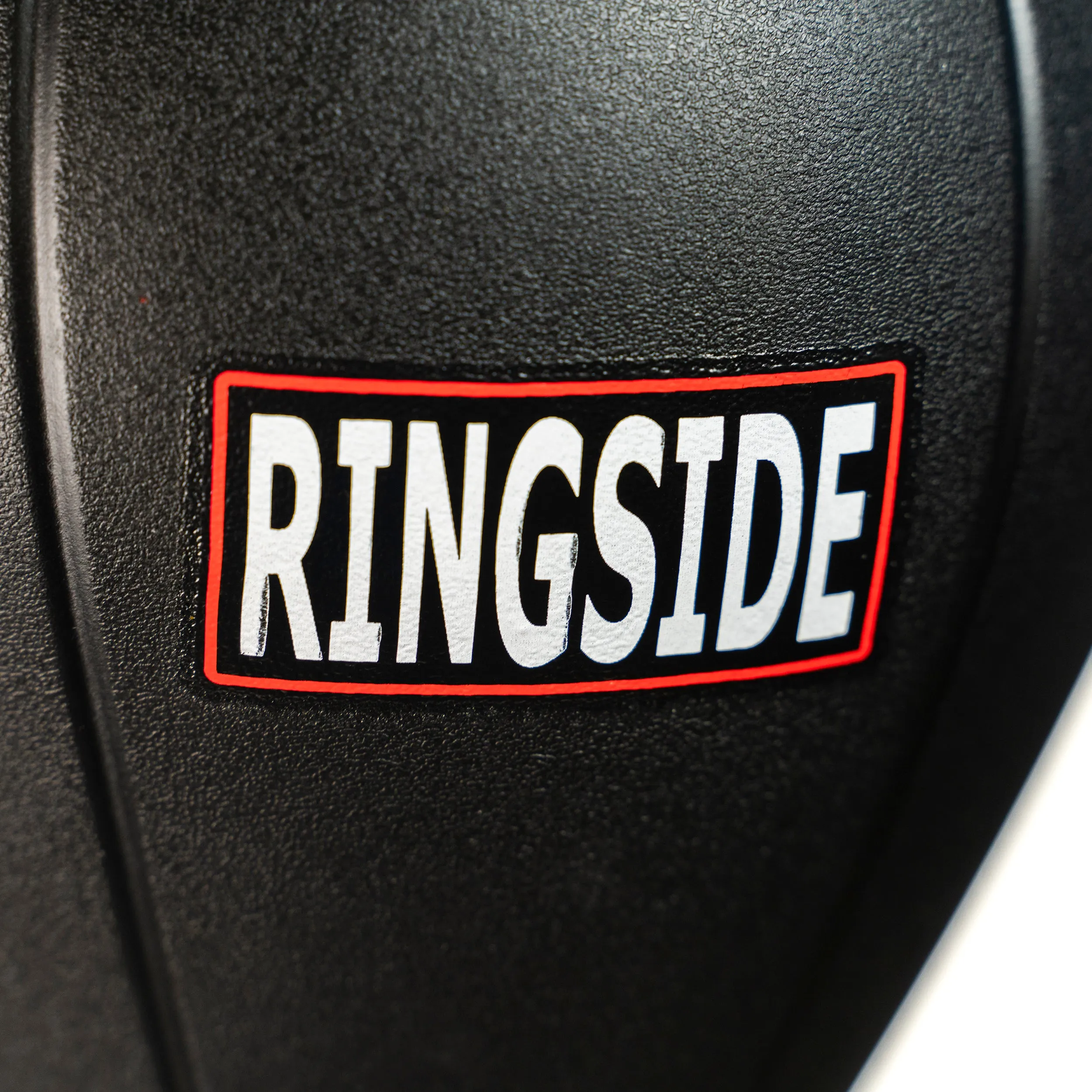 Ringside Cobra Reflex  -Elite