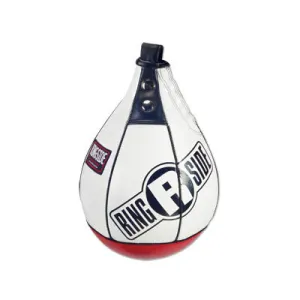 Ringside Speed Bag - Ultra Rebound