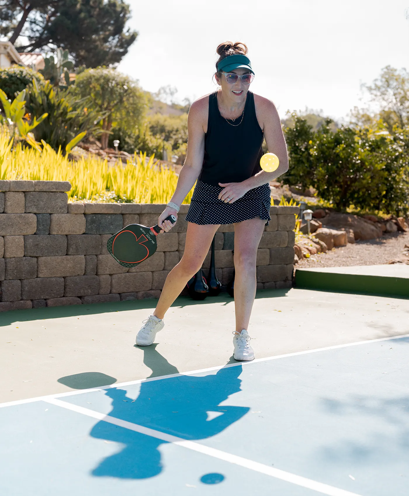 RMT® Club - Pickleball