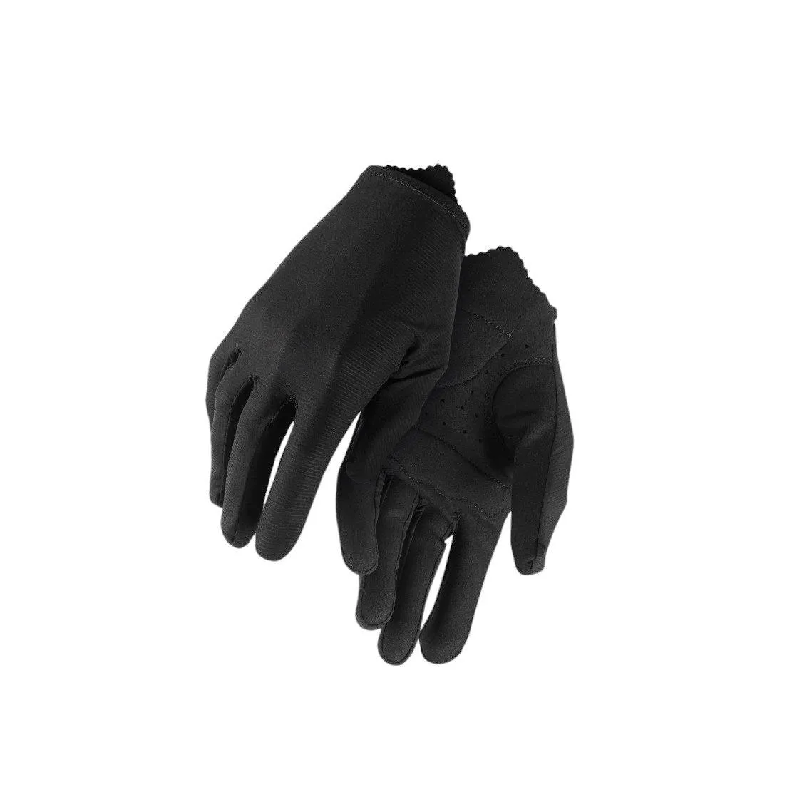 RS Aero FF Gloves