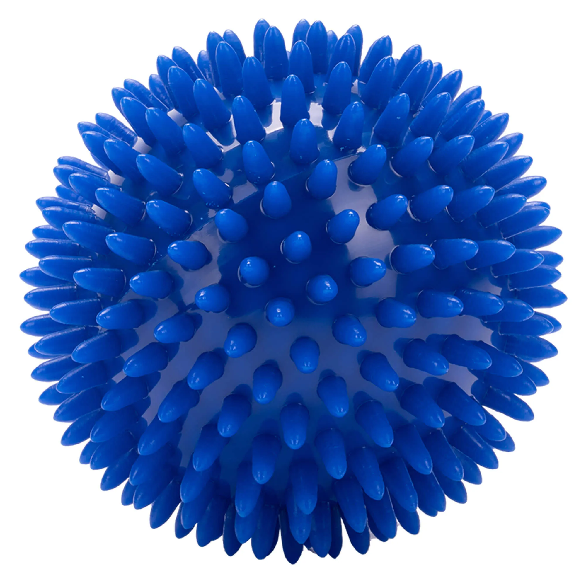 Spiky Massage Balls