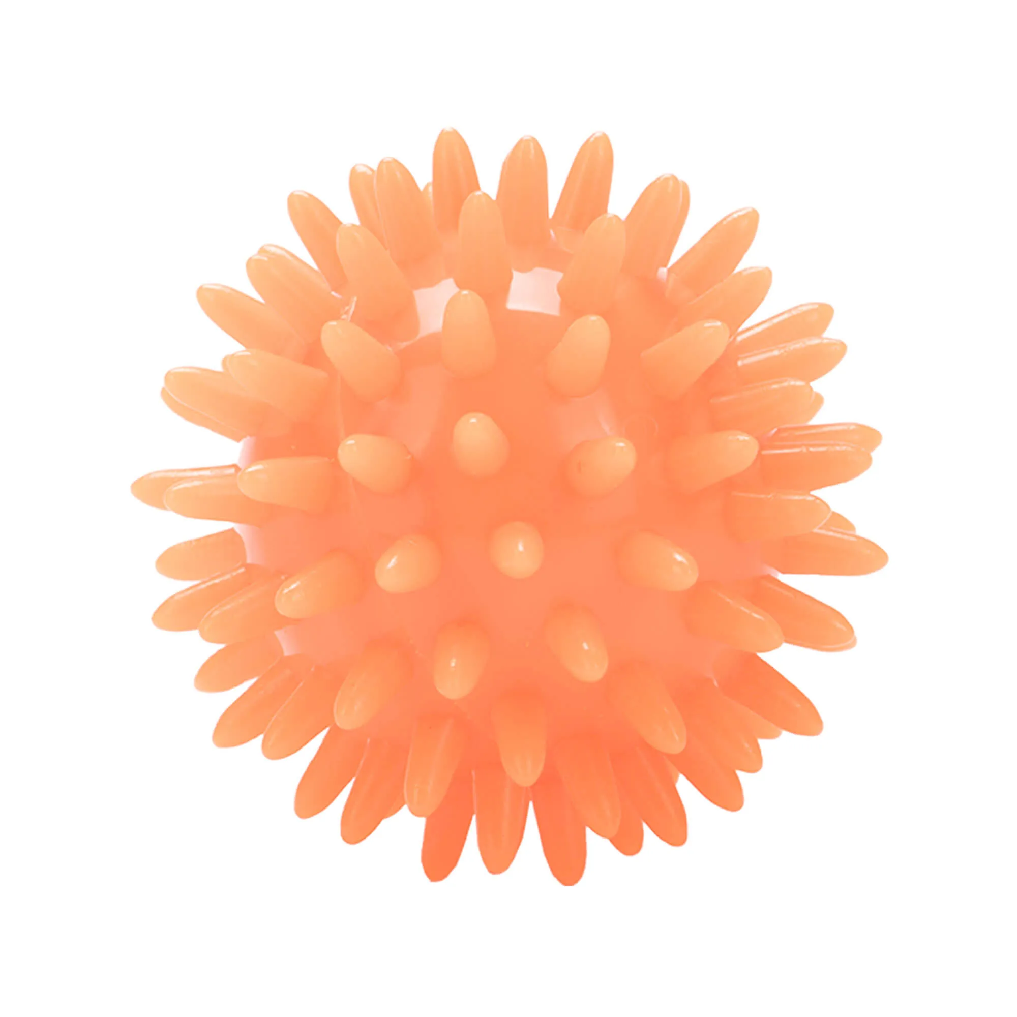 Spiky Massage Balls