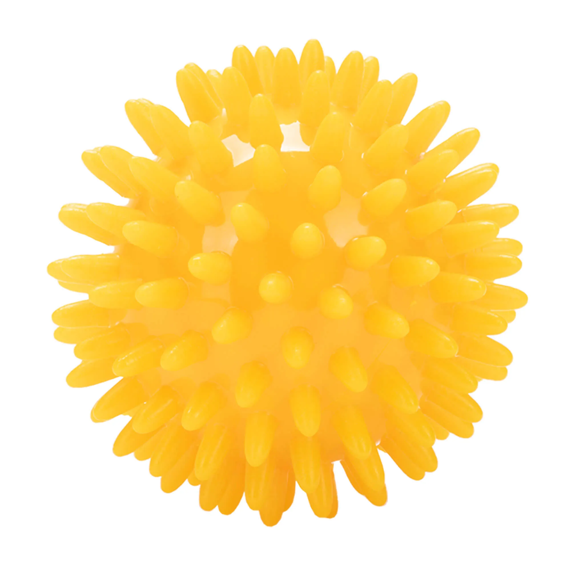 Spiky Massage Balls