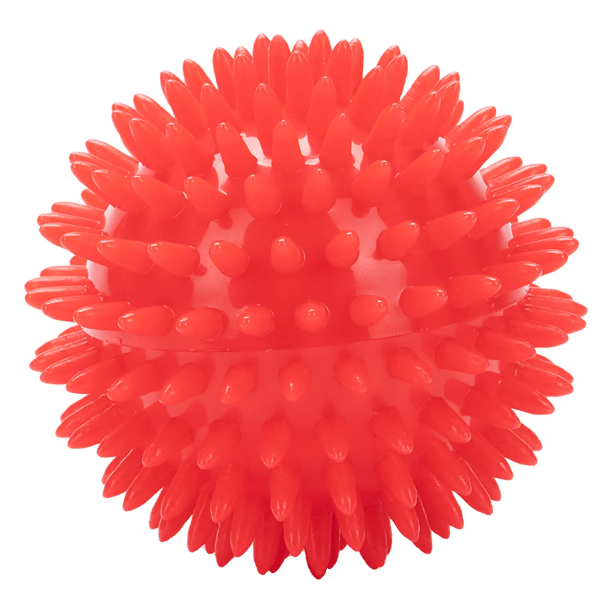 Spiky Massage Balls