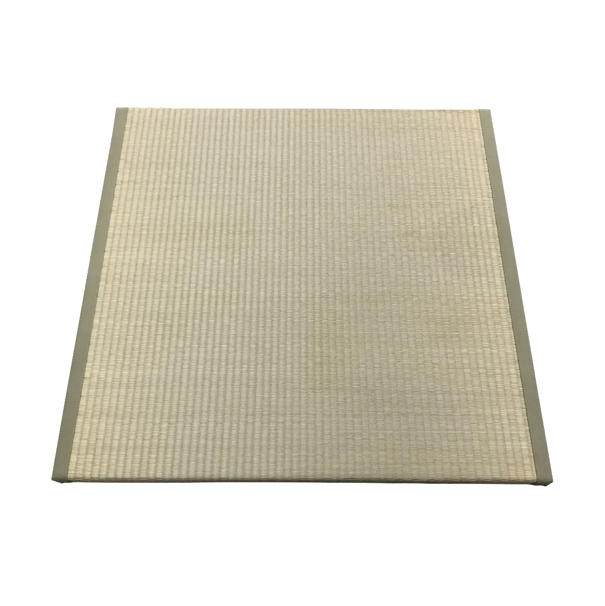 Standard Tatami Floor Mat