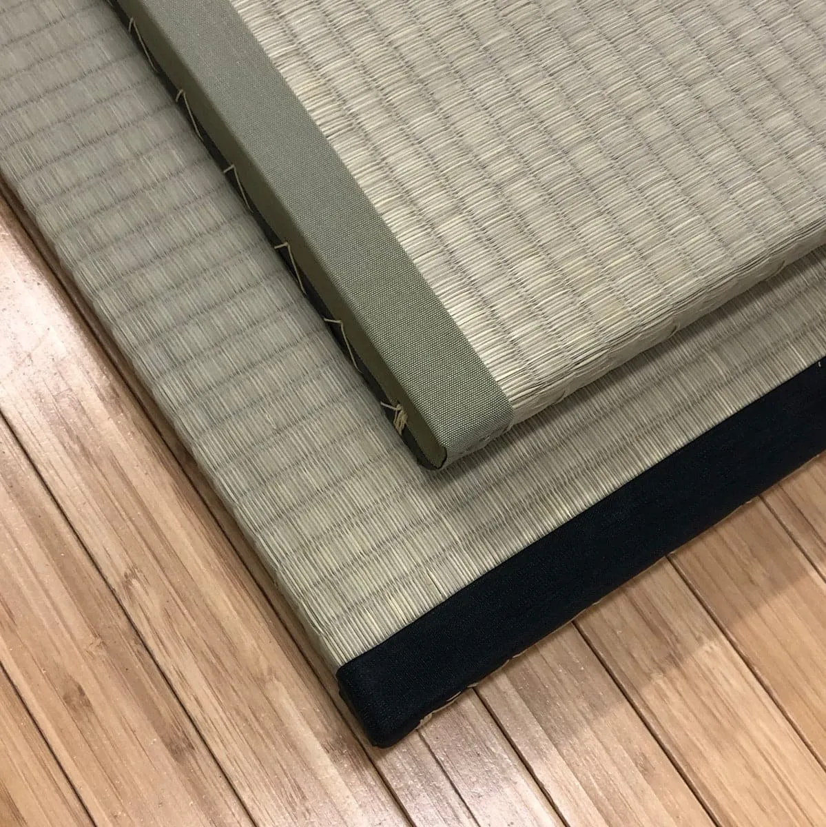 Standard Tatami Floor Mat