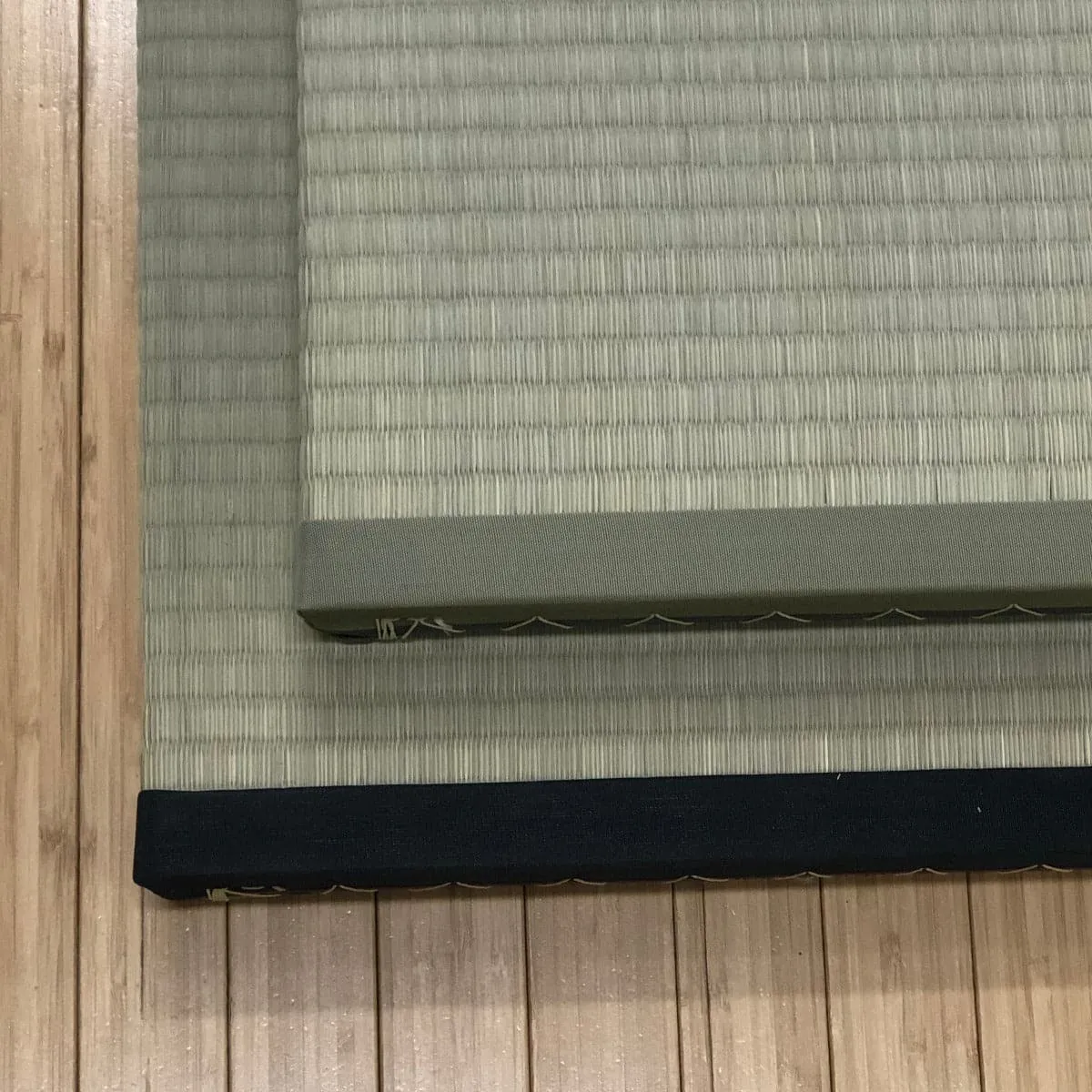 Standard Tatami Floor Mat