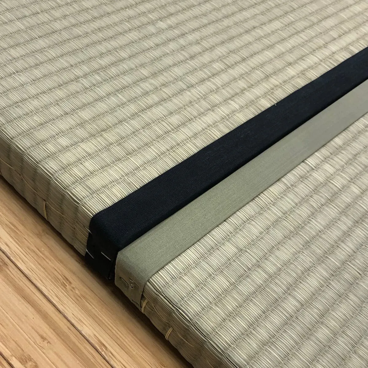 Standard Tatami Floor Mat