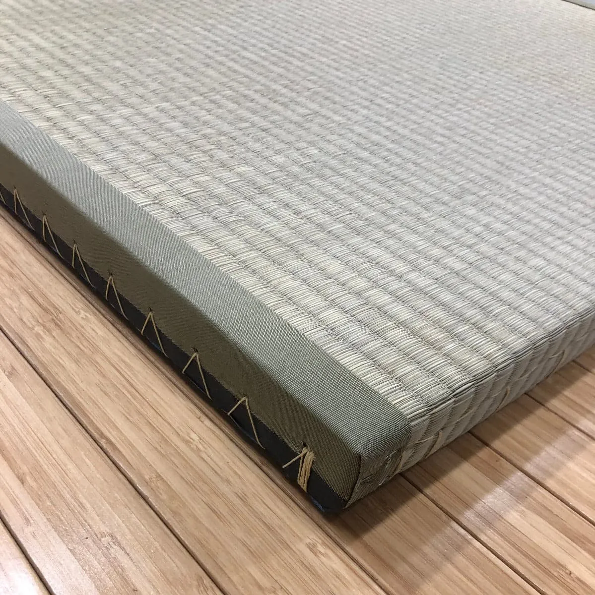 Standard Tatami Floor Mat