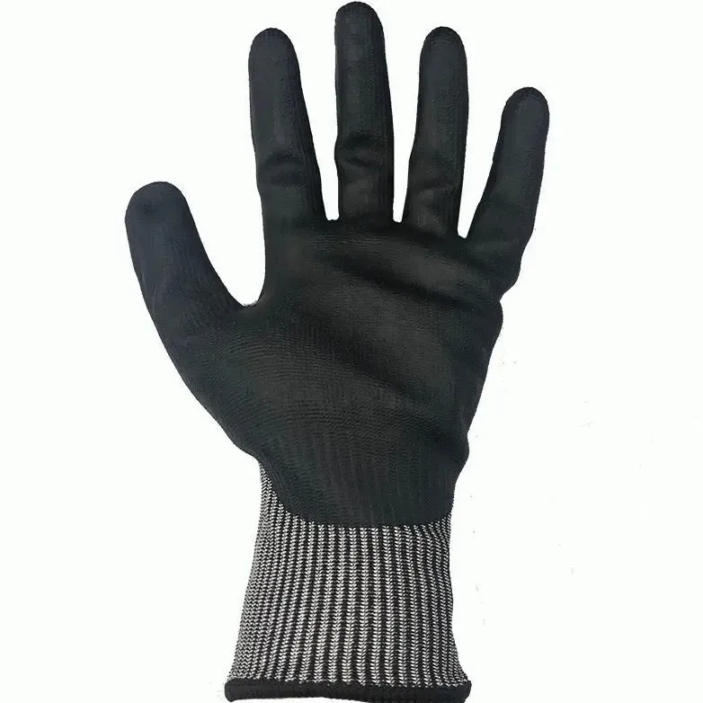 TACLAB A5 – Cut Resistant Gloves