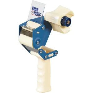 Tape Logic® 2" Heavy-Duty Carton Sealing Tape Dispenser