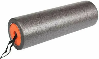 Toorx 3-in-1 Foam Roller