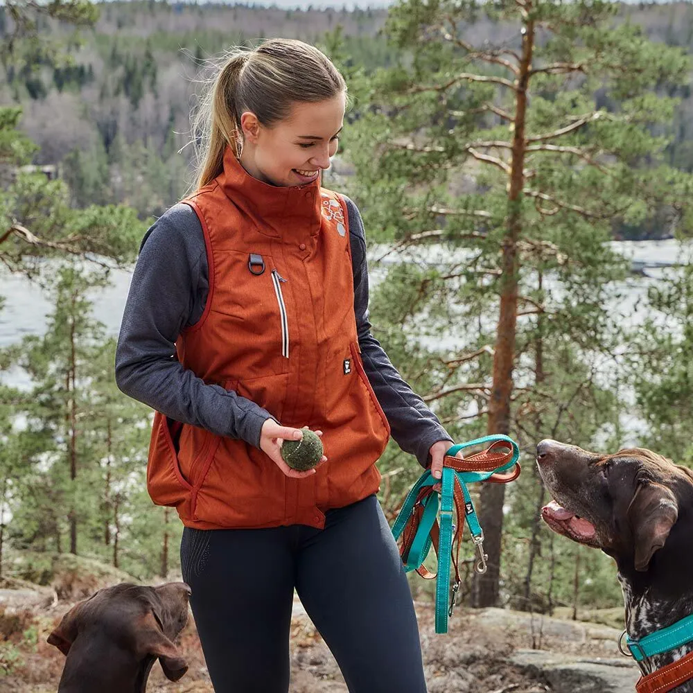 Training Vest ECO