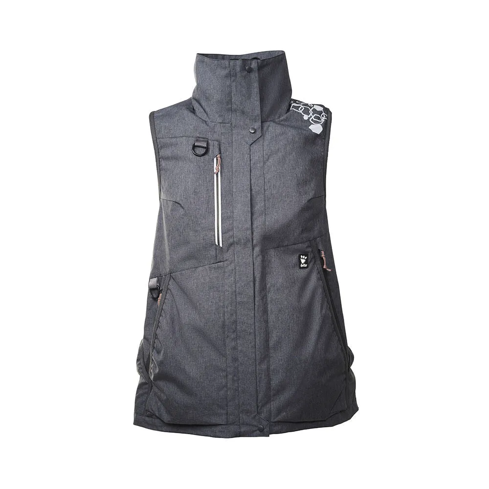 Training Vest ECO