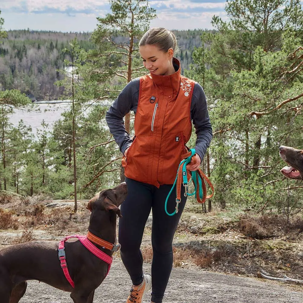 Training Vest ECO