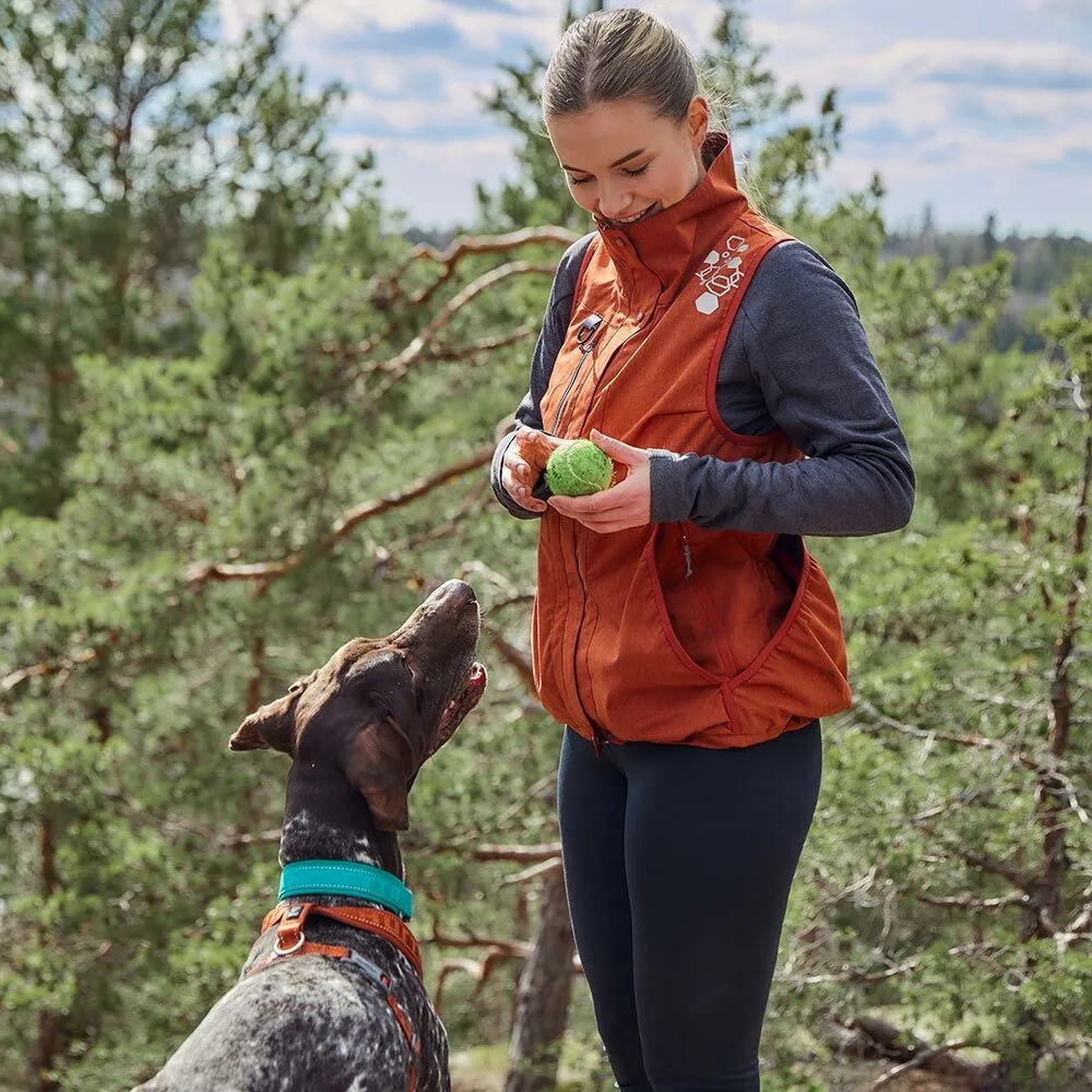 Training Vest ECO