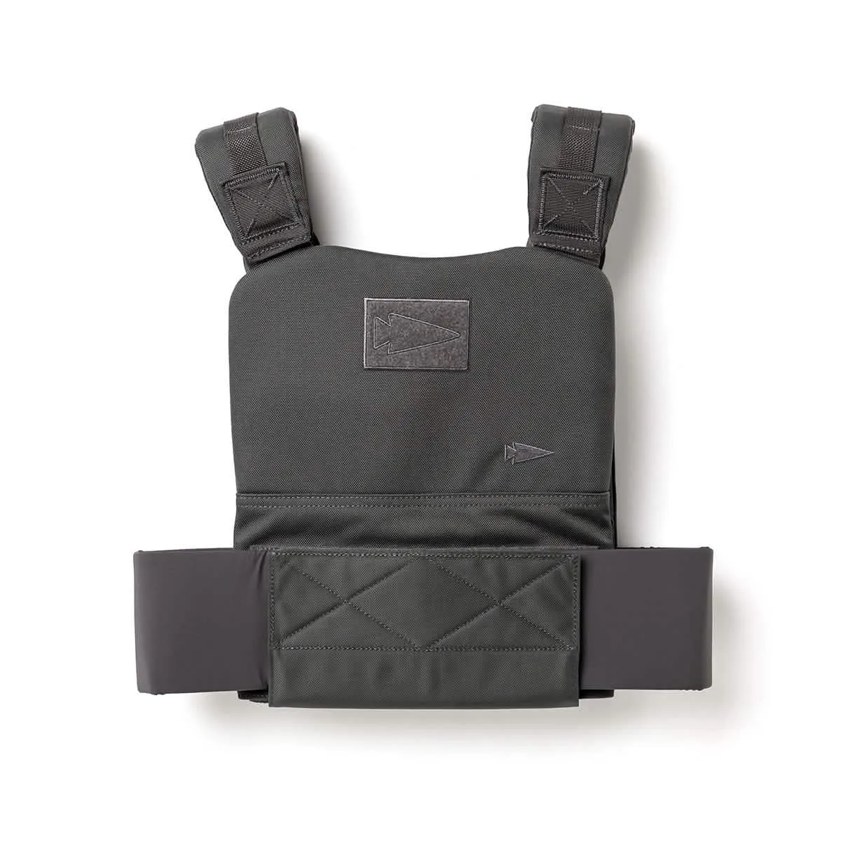 Training Weight Vest 2.0