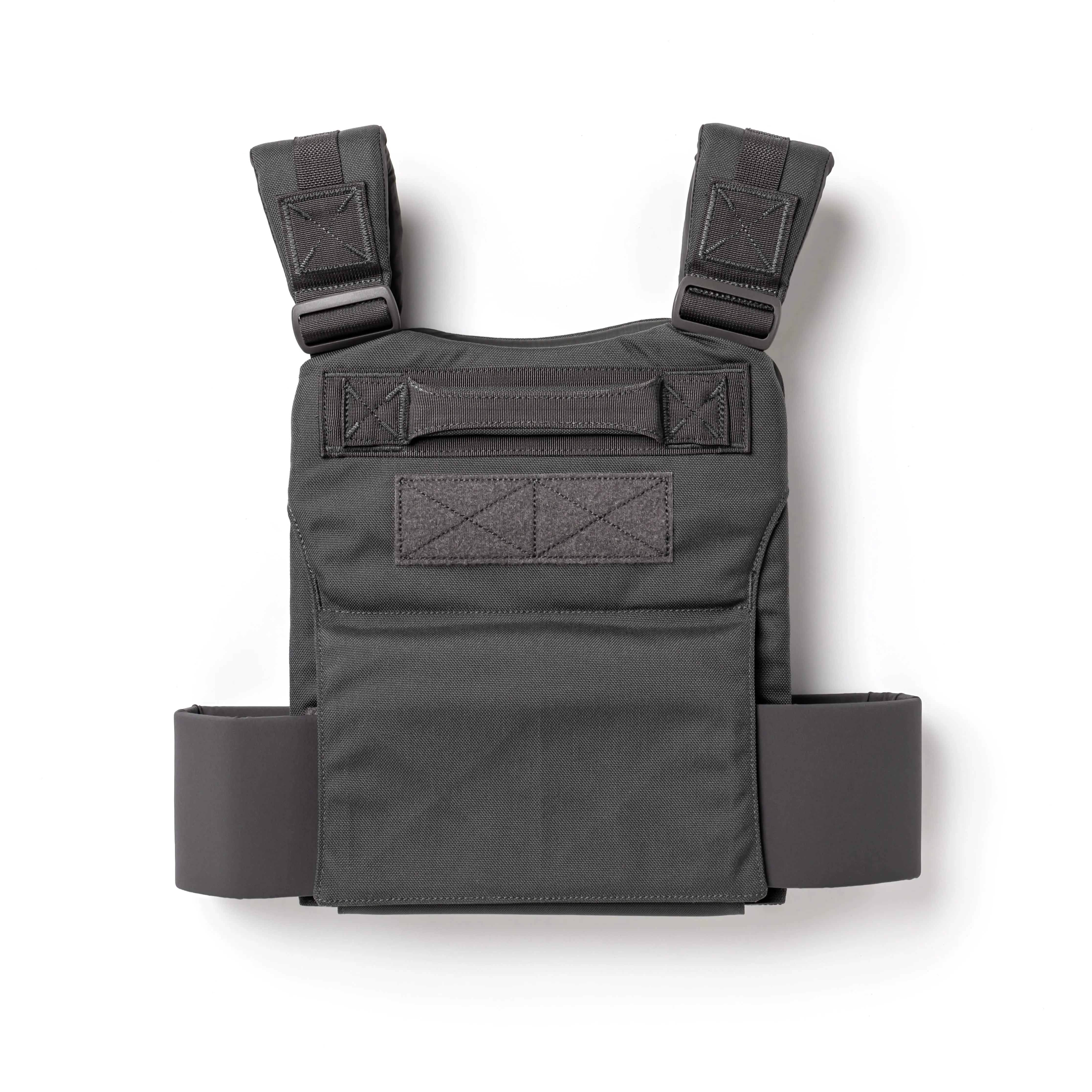 Training Weight Vest 2.0