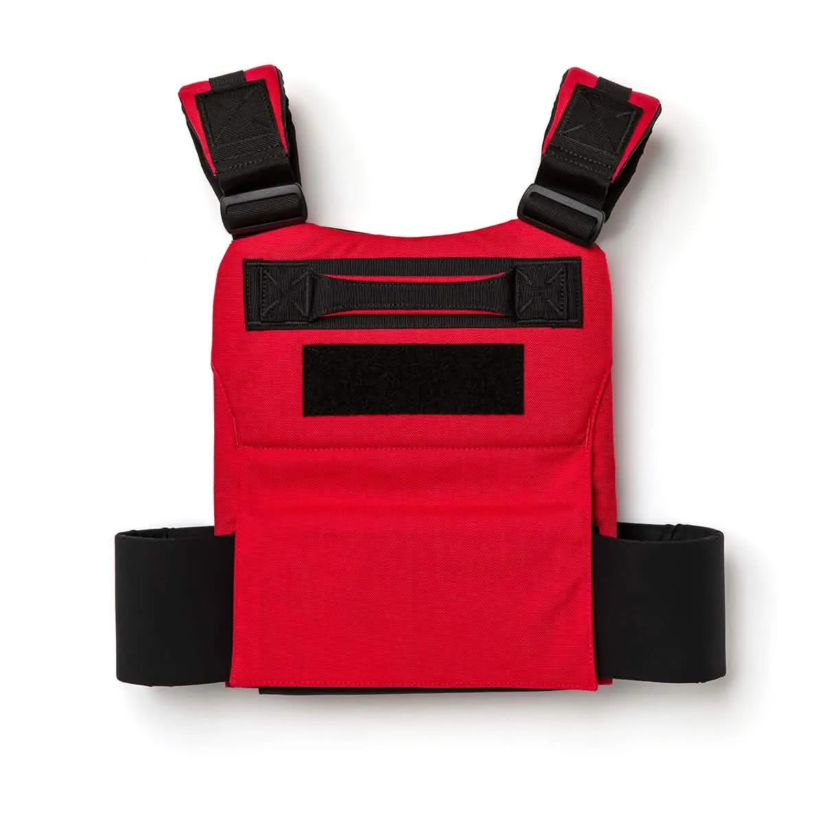 Training Weight Vest 2.0