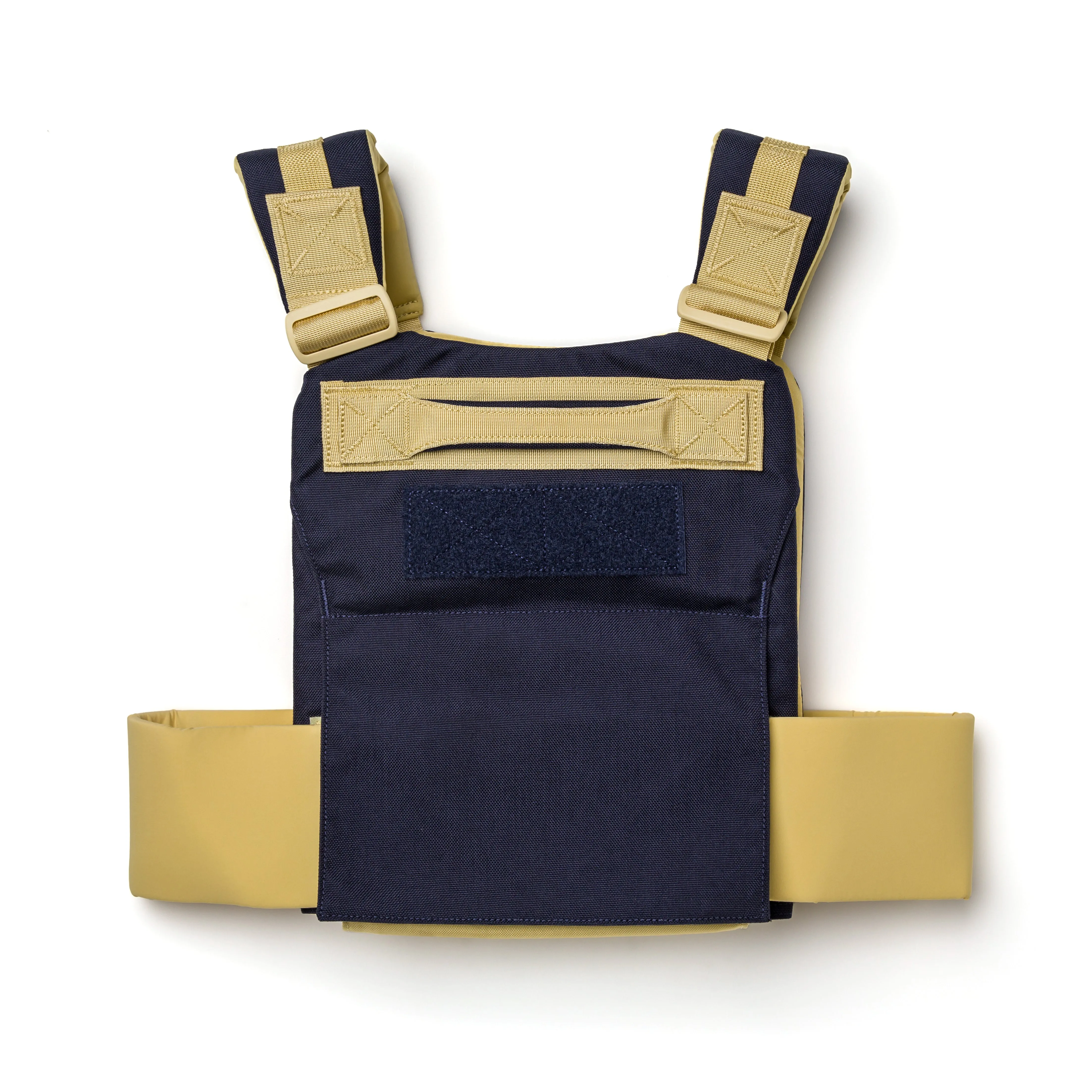 Training Weight Vest 2.0