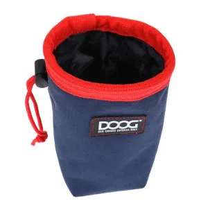 Treat & Training Pouch