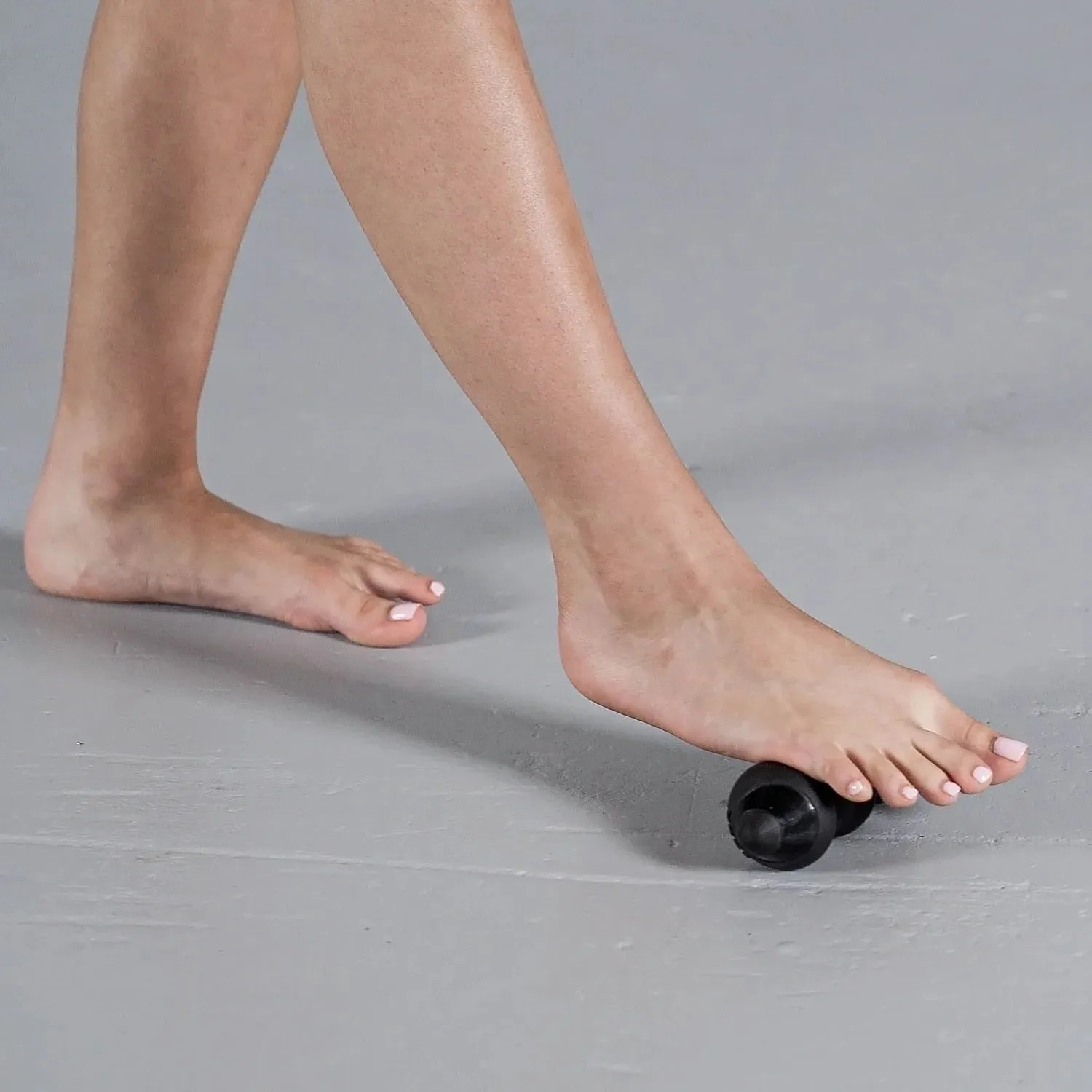 TRNR Foot Roller