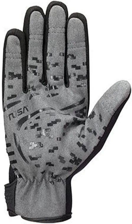 TUSA TA0208 2mm Warmwater Glove