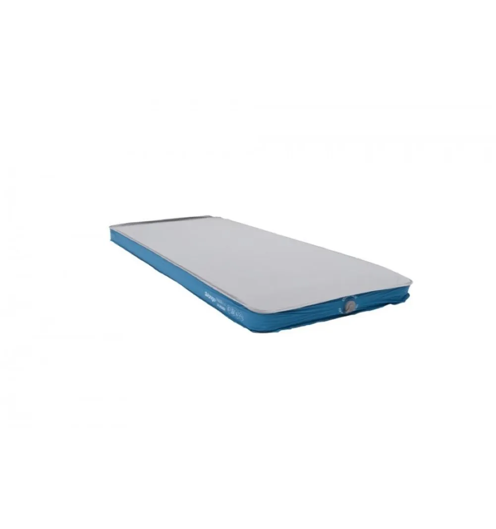 Vango Shangri-La 11 Grande 10cm Self Inflating Mattress