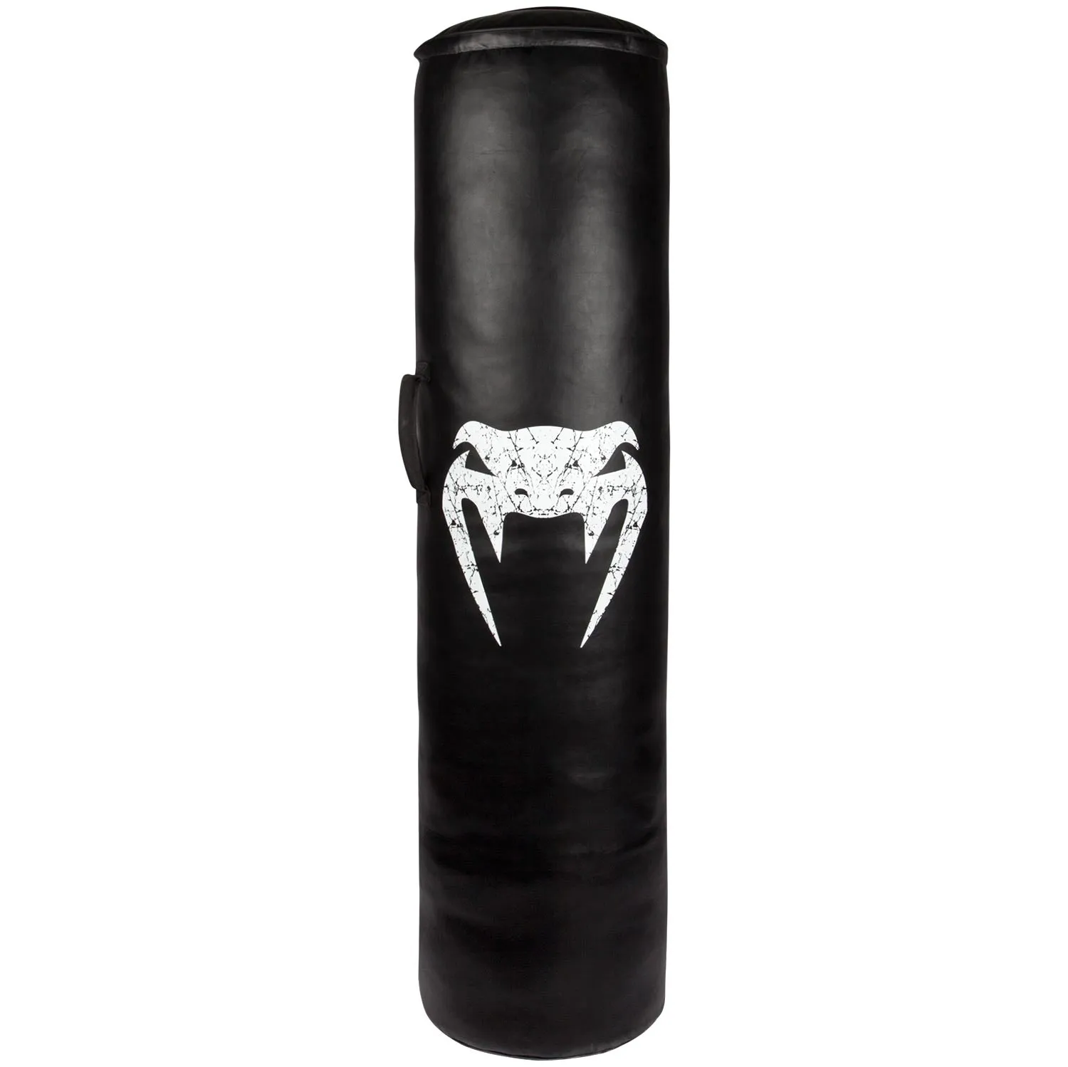 Venum Challenger MMA Heavy Bags - Black