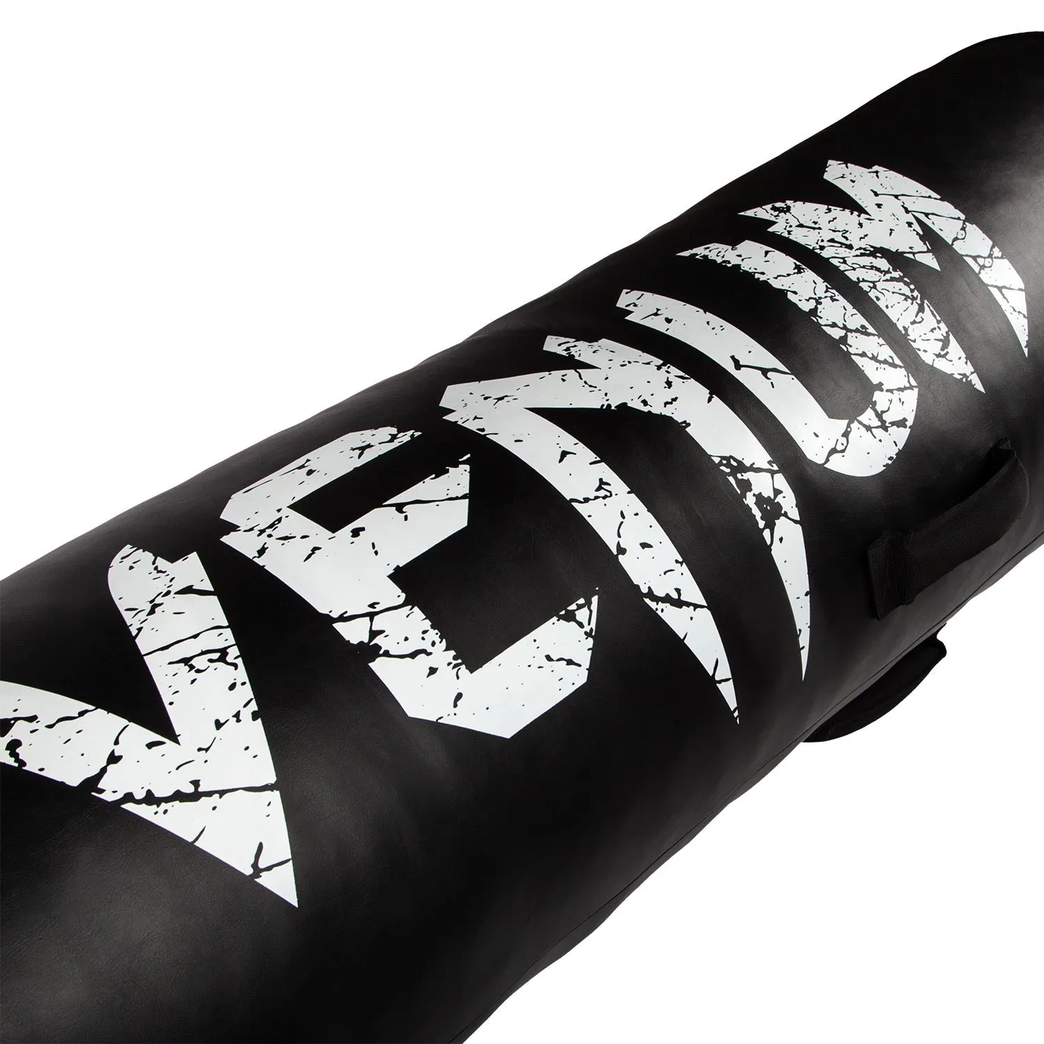 Venum Challenger MMA Heavy Bags - Black