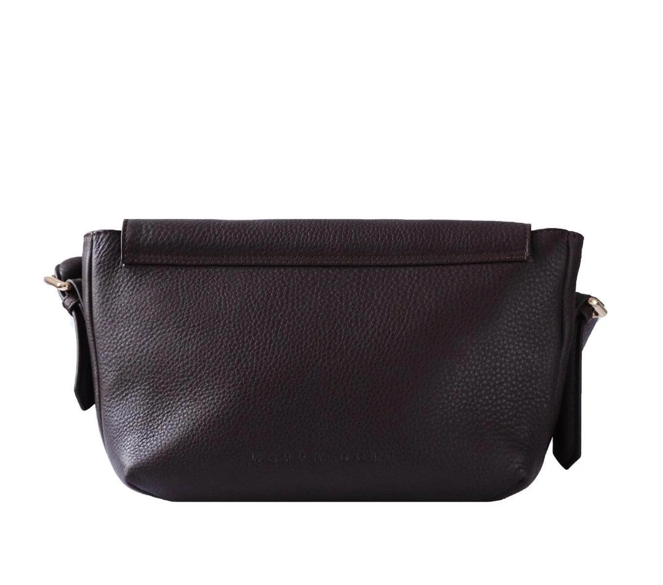 VERA HAND BAG