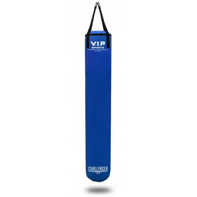 VIP Challenger 600 Punching Bag 6ft