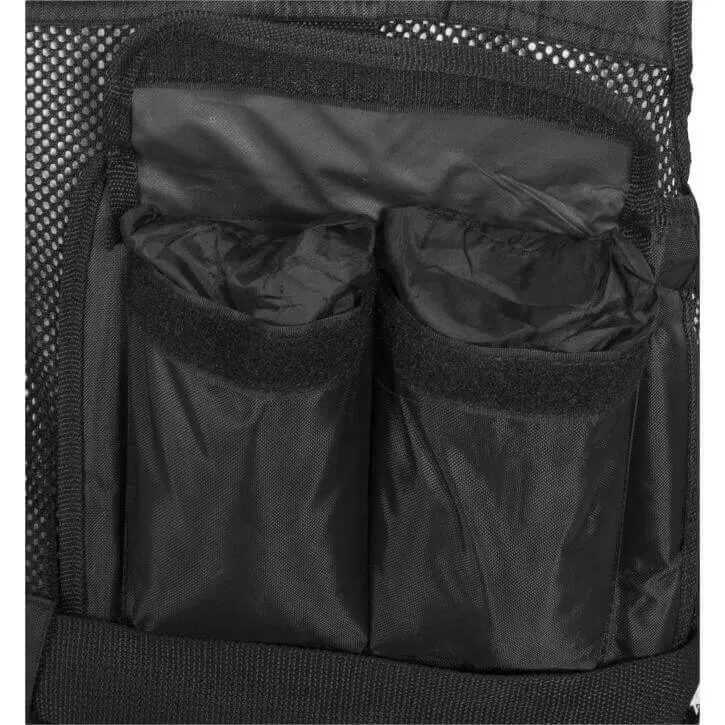 Weight Vest 20KG