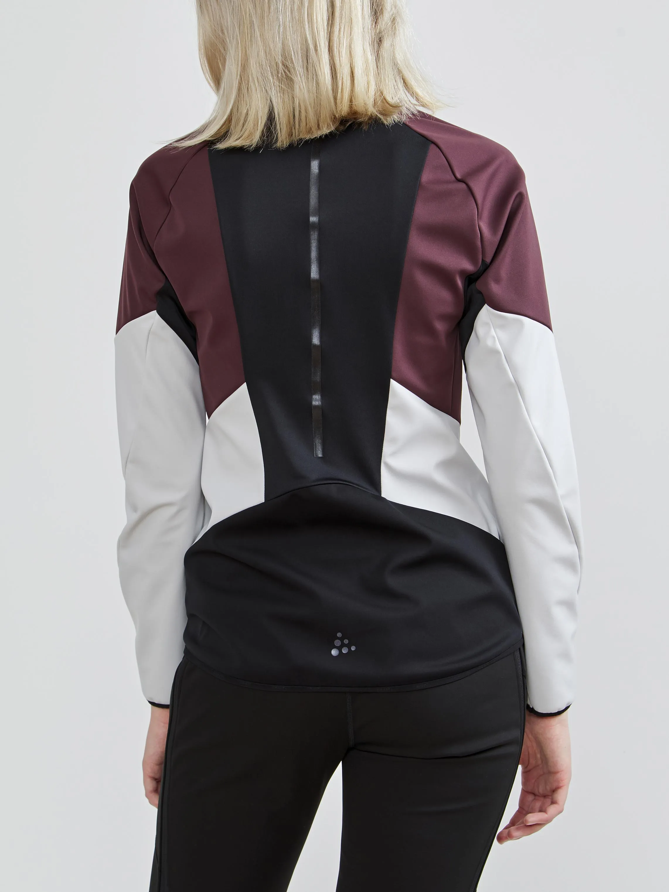 Women's Glide Jacket