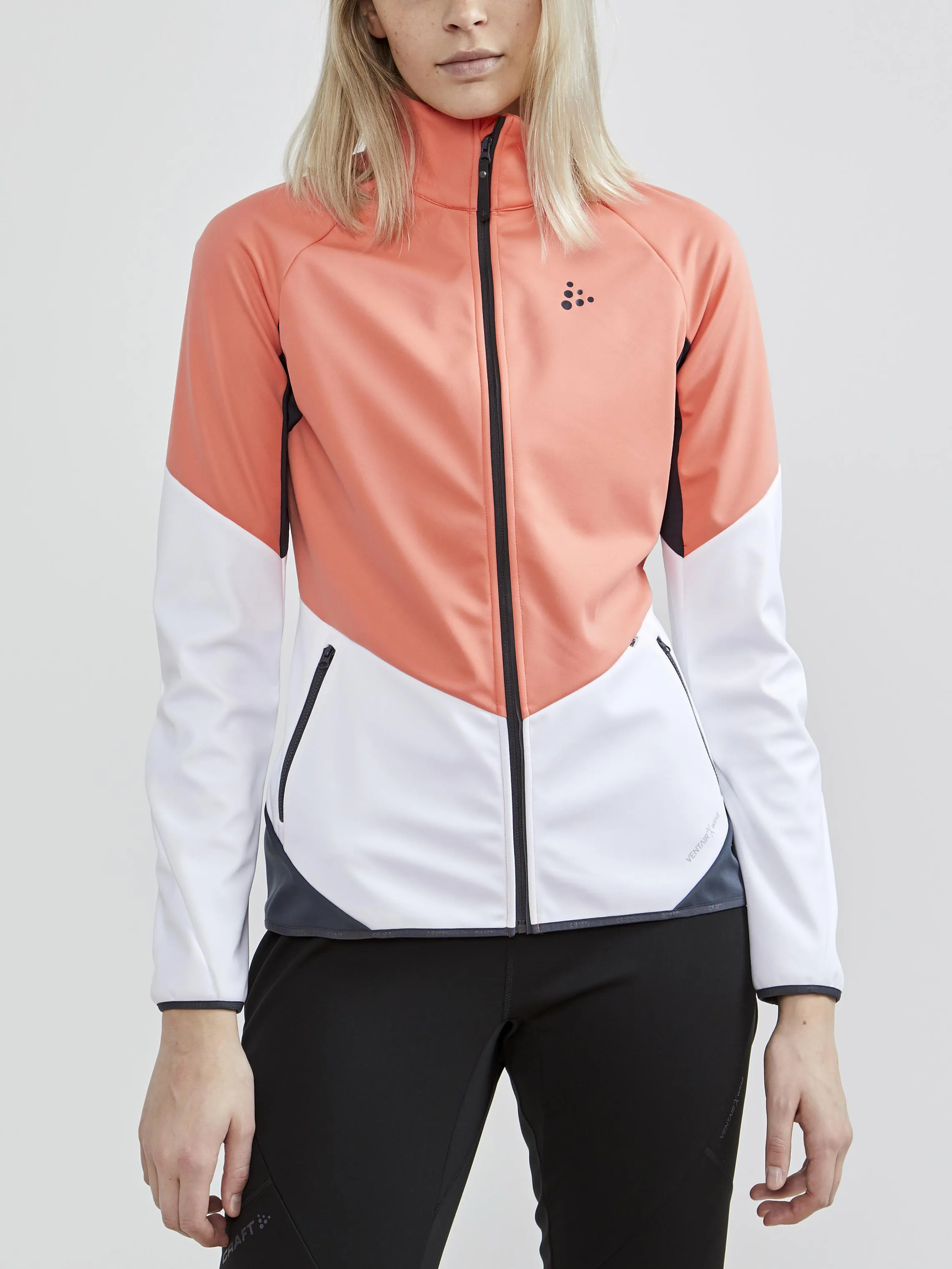 Women's Glide Jacket