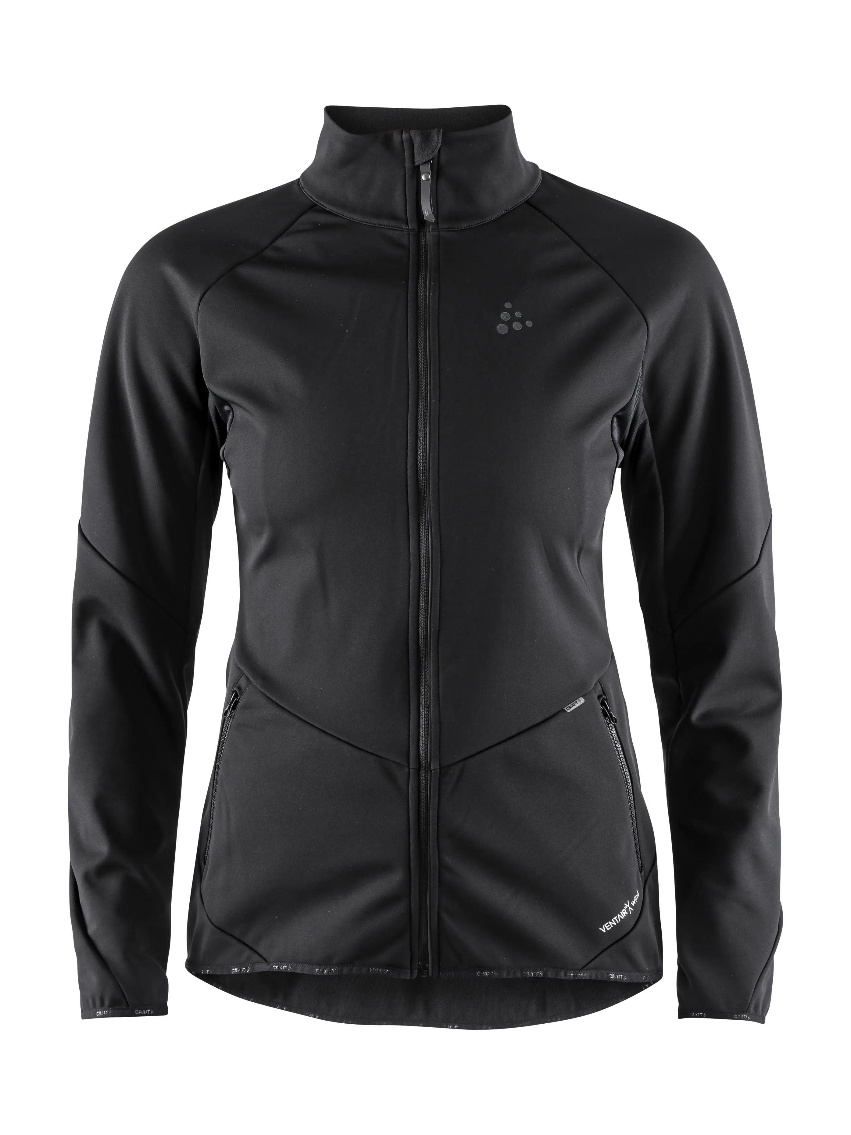 Women's Glide Jacket