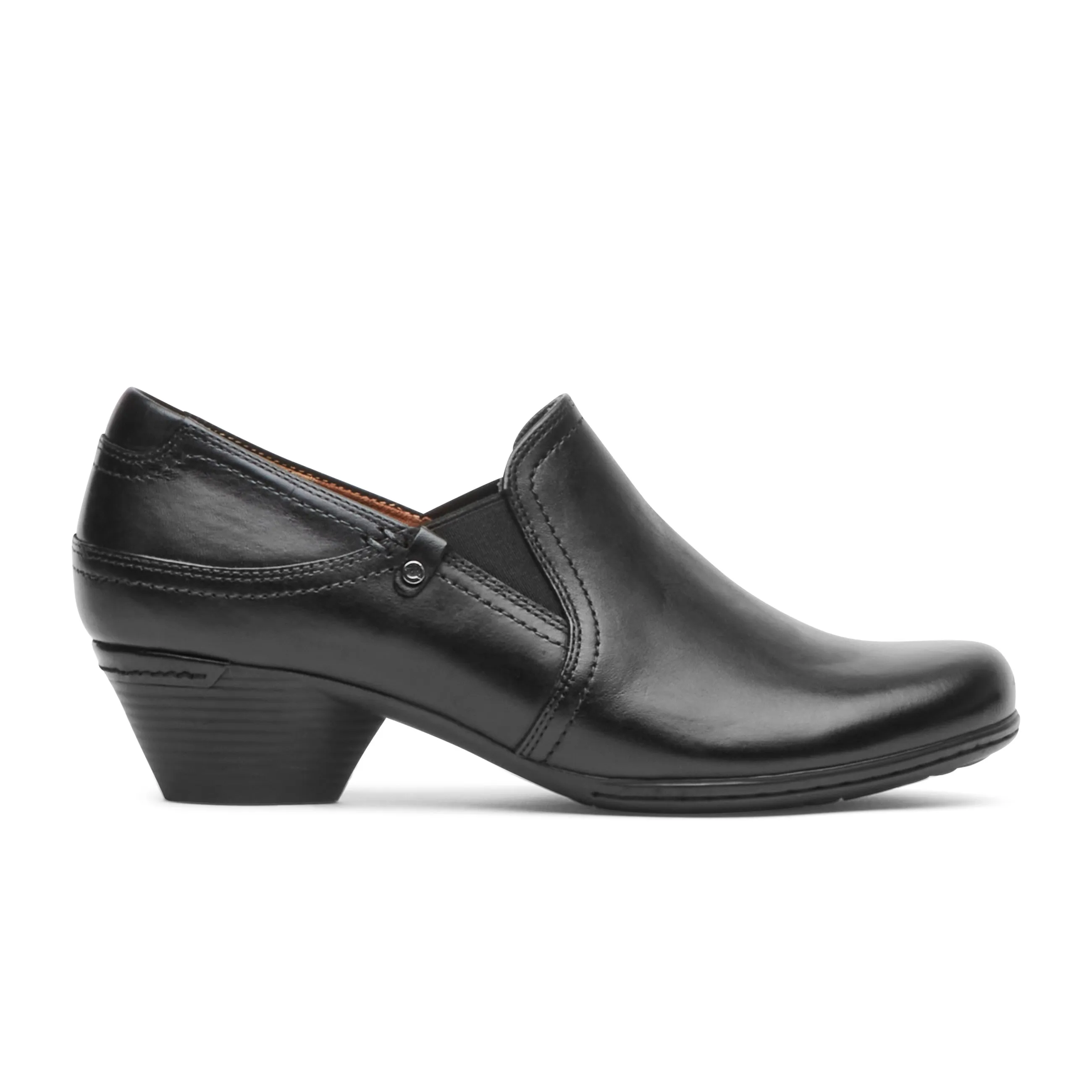 Women's Laurel V Shootie