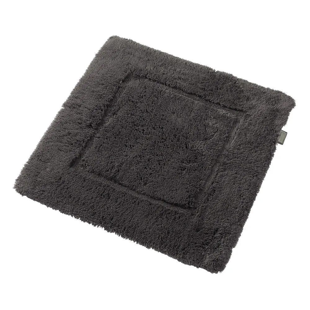 Woods 'Contessa' Egyptian Cotton Bath Mat Collection - HALF PRICE