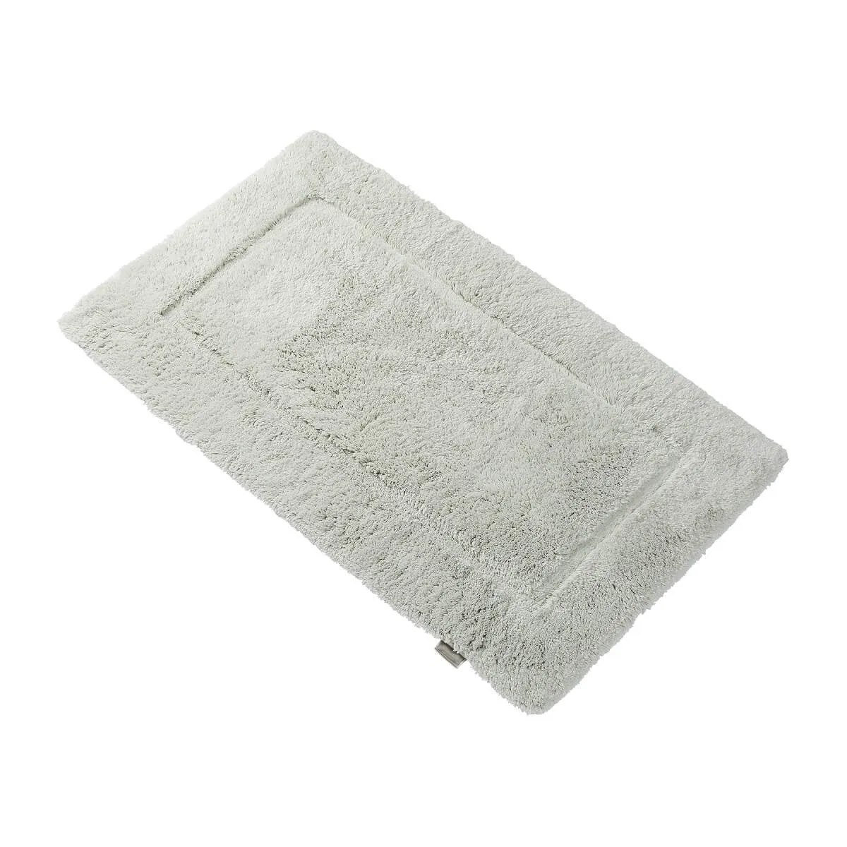 Woods 'Contessa' Egyptian Cotton Bath Mat Collection - HALF PRICE