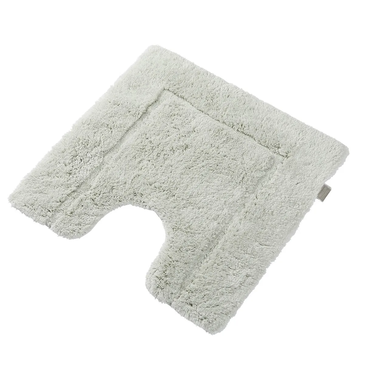 Woods 'Contessa' Egyptian Cotton Bath Mat Collection - HALF PRICE